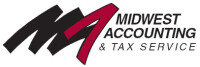 Midwest accounting and tax service, inc.