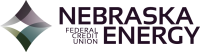 Nebraska energy federal credit union