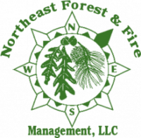 Northeast forest and fire management, llc