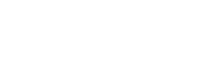 Ne scientific