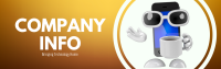 Northeasttel