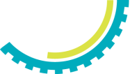 New england 360 fitness