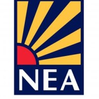 National energy action