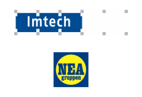 Nea ab