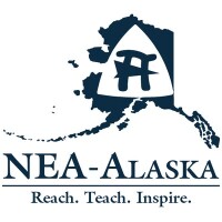 Nea-alaska, inc.