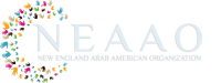 New england arab american organization (neaao)