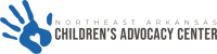 Northeast arkansas children's advocacy center