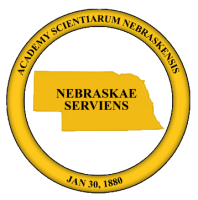 Nebraska academy of sciences