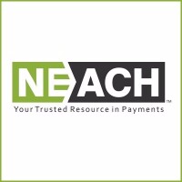 Neach payments group