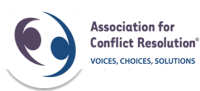 New england association for conflict resolution