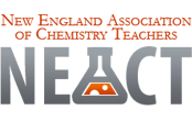 New england association of chemistry teachers