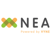 Nea dentistry