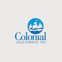 New england adjuster, inc.