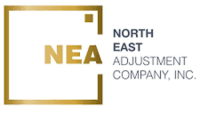 Northeast adjustment, inc.