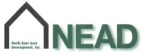 North east area development