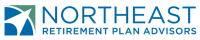 Northeast retirement plan advisors