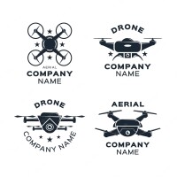 Northeast aerial media
