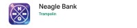 Neaglebank