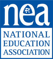 National education association health information network (nea hin)