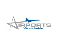 New england airports