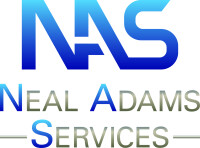 Neal adams services