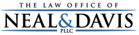 Neal & davis, pllc