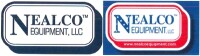 Nealco equipment, llc