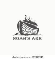 Noahs ark inc