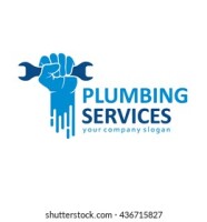 Need a plumber