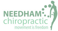 Needham chiropractic assoc