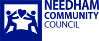 Needham community council