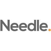 Needle hr