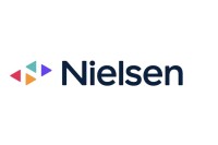 Nielsen media