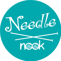 Needlenook