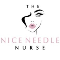 Needlenurse inc.