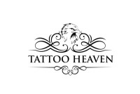 Needleplay tattoo