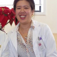 Tina chin-kaplan acupuncture