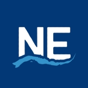 Needle's eye media