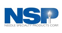 Needle specialty products