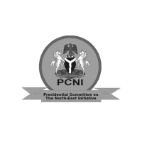 Needle technology limited