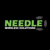 Needle wireless solutions, llc