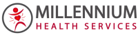 Millennium healthcare services, inc.