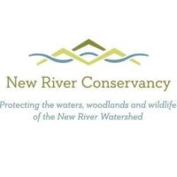 New River Conservancy