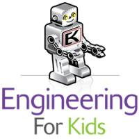 Engineering for kids of northeast georgia