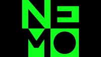 Nemo biologicals