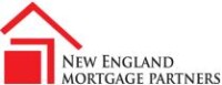New england mortgage partners