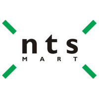 NTS Mart Myanmar