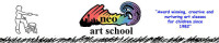 Neo art school inc