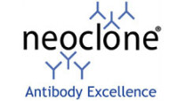 Neoclone biotechnology