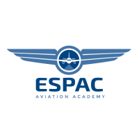 Escuela Peruana de Aviación Civil - ESPAC